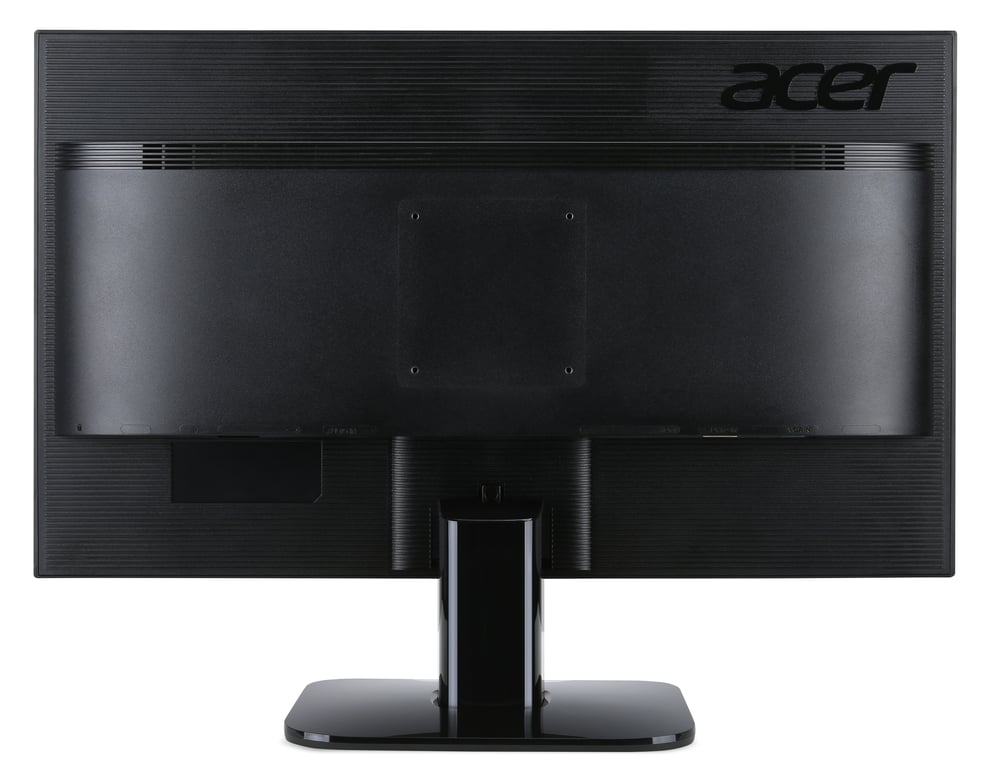 Acer KA272Ebi 27 FHD100HzIPS1msVGAHDMIFreeSync - vue 3