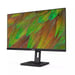 Philips serie 3000 27B1N3800/00 Display LED 68,6 cm (27'') 3840 x 2160 pixel 4K Ultra HD LCD Nero