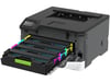 Lexmark CS431dw Color 600 x 600 DPI A4 Wifi