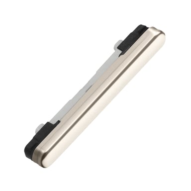 Pulsante Volume Originale per Galaxy S23 / S23 Plus Service Pack