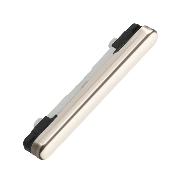 Samsung Bouton Volume Original pour Galaxy S23 / S23 Plus Service Pack - vue 2