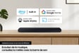Samsung S-Series Sound Bar HW-S66D/XE 5.0ch 2024