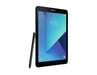 Samsung Galaxy Tab S3 SM-T825N 4G LTE 32 Go 24,6 cm (9.7'') Qualcomm Snapdragon 4 Go Wi-Fi 5 (802.11ac) Android 7.0 Noir