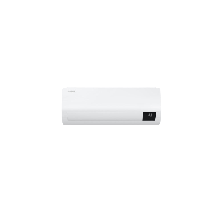 Système de partage Samsung F AR09LZN split Inverter Réversible - vue 2