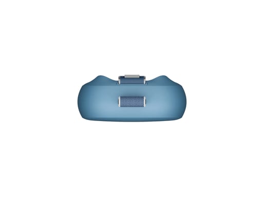 Sistema de altavoces portátil inalámbrico Bluetooth de 2ª generación Bose SoundLink Micro Azul crepúsculo