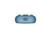 Sistema de altavoces portátil inalámbrico Bluetooth de 2ª generación Bose SoundLink Micro Azul crepúsculo
