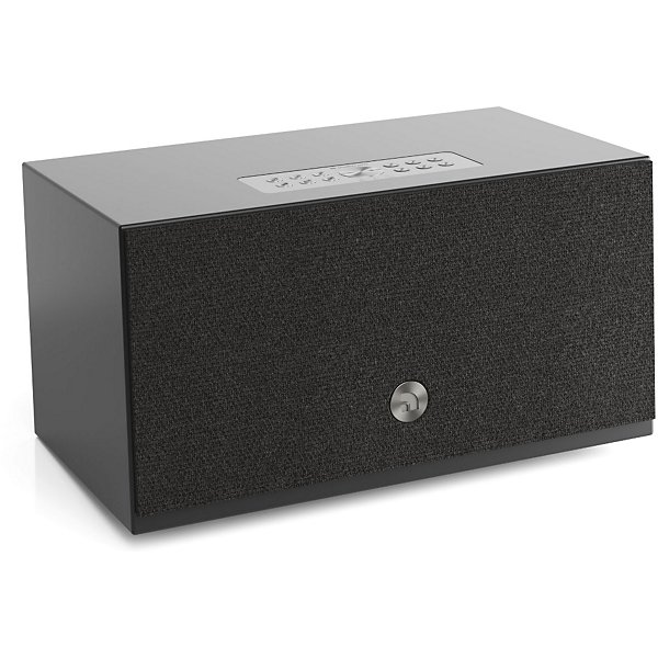 Audio Pro C10 MKII - vue 4