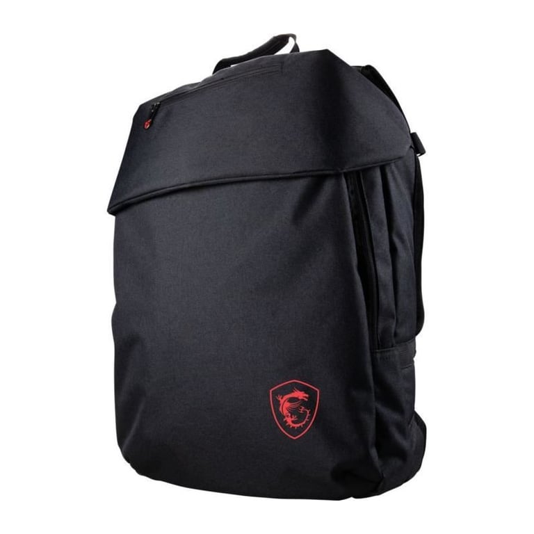 Mochila msi 17.3 sales