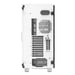 Thermaltake AX700 TG Torre Blanco