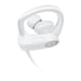 Beats by Dr. Dre Powerbeats 3 Wireless Ear Hooks, auriculares Bluetooth para música/llamadas Blanco