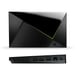 NVIDIA Passerelle multimédia SHIELD TV PRO 2019
