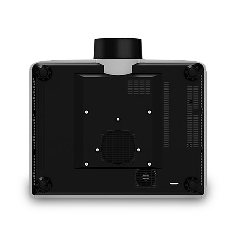 Sharp P721Q Projecteur Laser 4K UHD 7200 lm - vue 4