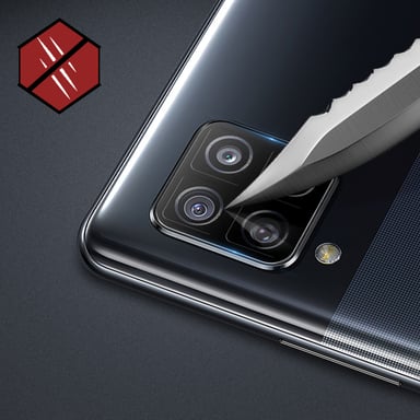 3MK Lens Protection 1 pièce(s)