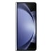 Galaxy Z Fold5 (5G) 512 GB, Azul, Desbloqueado