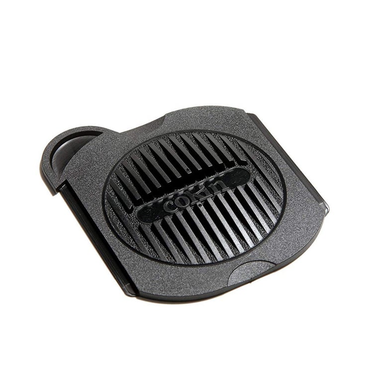 COKIN Protective Cap A252 Neuf