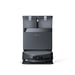 Ecovacs Deebot X8 Omni Negro
