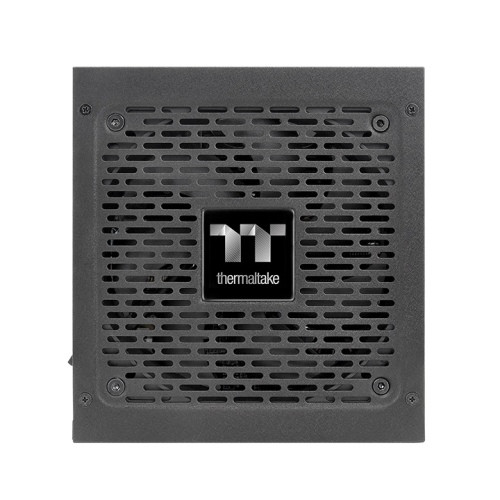 thermaltake alimentation modulaire gfa3 toughpowe 80 plus gold - vue 6