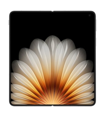 fIND 5 - 8,1'' Octa Core 16 GB RAM 512 GB Blanc