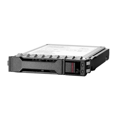 Disque Dur HPE P40510-B21 SSD 960 Go