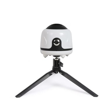 Support de suivi automatique 360° pour smartphone