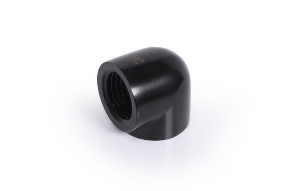 Alphacool 1022216 Kit de montage - Neuf