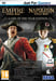 Empire Total War + Napoleon Total War GOTY PC