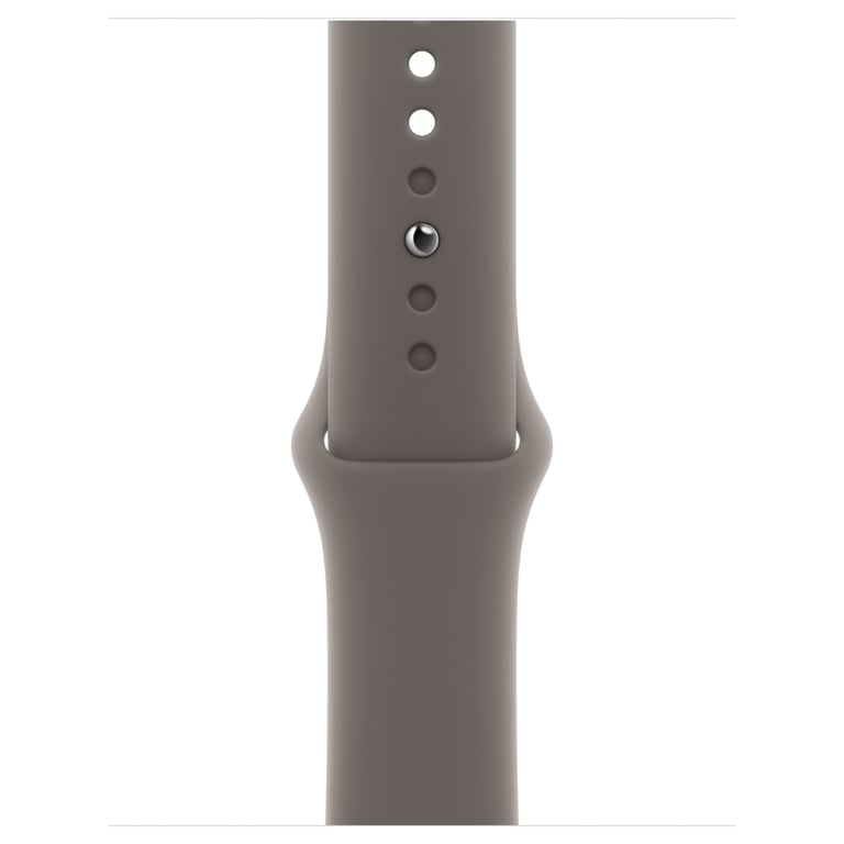 Apple Watch MT373ZMA Bracelet Apple 41 mm - vue 4