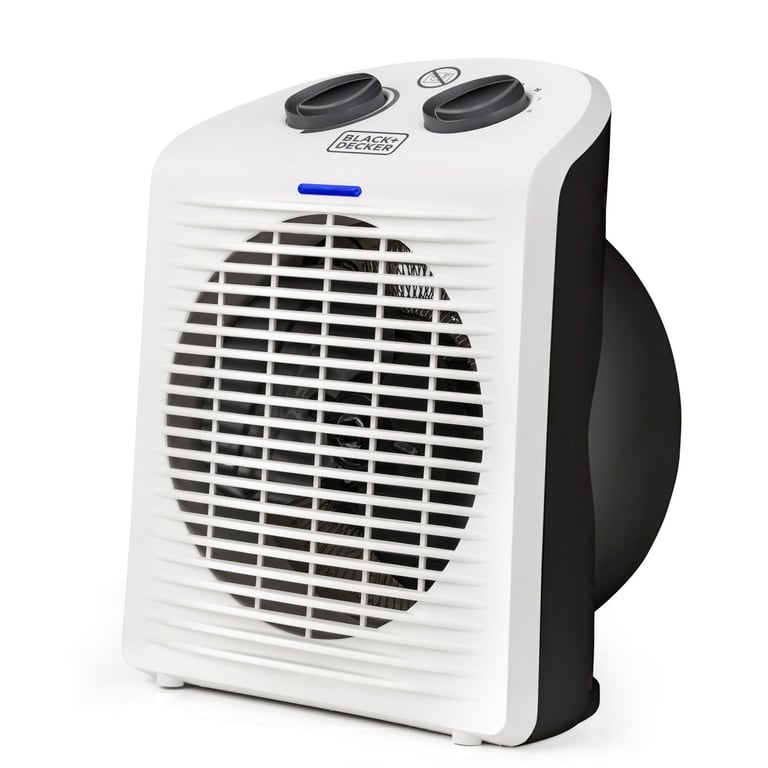 & Decker BXFSH2000E - vue 4