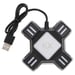 Adaptateur pour souris et clavier pour Switch, Xbox One, PS3/4