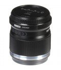 Olympus .ZUIKO Digital ED 30mm 1:3.5 Macro MILC Objectif macro Neuf - vue 2