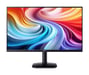Acer KA2 KA272P0BI écran plat de PC 68,6 cm (27'') 1920 x 1080 pixels Full HD LCD Noir