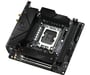 Asrock Z790I Lightning WiFi Intel Z790 LGA 1700 mini ITX