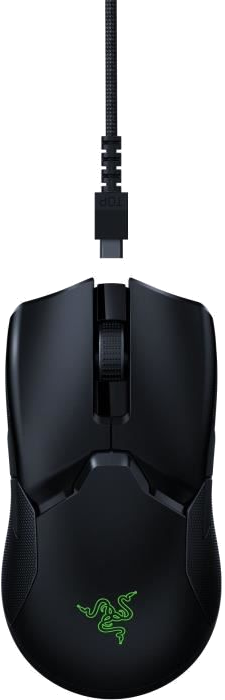 RAZER - Souris - Viper Ultimate