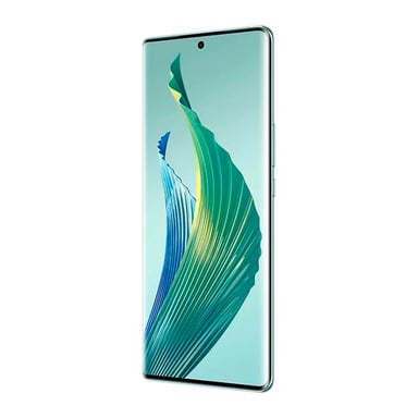 Honor Magic 5 Lite (5G) 128 Go, Vert, débloqué