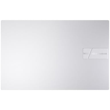 PC Portable  VivoBook 15 X1504 | Win 11 - 15,6 FHD IPS - Intel Core i7-1355U - RAM 16Go - 512Go SSD