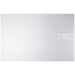 PC Portable  VivoBook 15 X1504 | Win 11 - 15,6 FHD IPS - Intel Core i7-1355U - RAM 16Go - 512Go SSD
