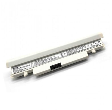 VOLTISTAR BATSAMN148-B composant de laptop supplémentaire Batterie