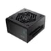 FSP (FORTRON) Fuente de alimentación 650W 80+Oro *VITA 650 GM