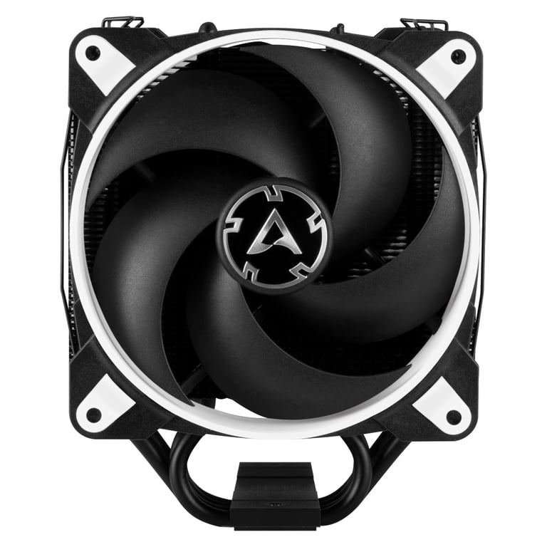 ARCTIC Freezer 34 eSports DUO Processeur Refroidisseur 12 cm Neuf - vue 10