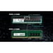 ADATA AD5U48008G-S módulo de memoria 8 GB 1 x 8 GB DDR5 288-pin DIMM ECC