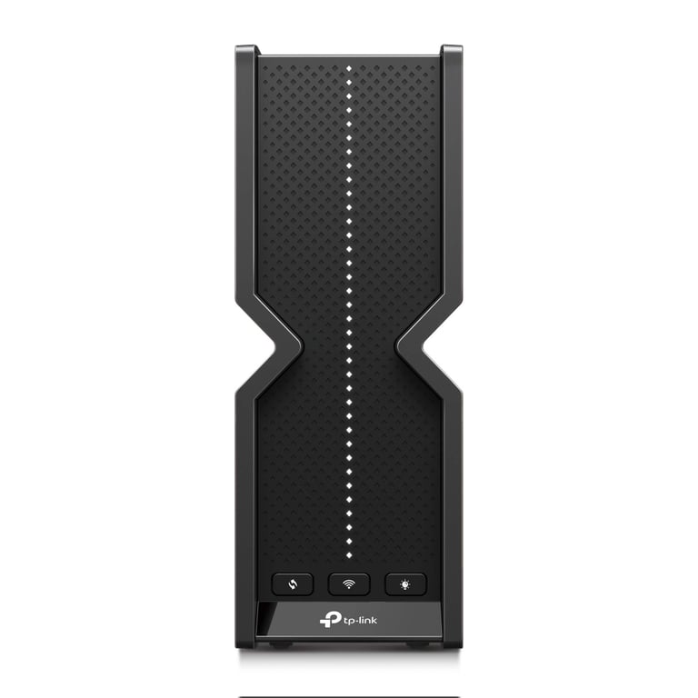 TP Link Archer BE550 - vue 2