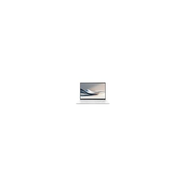 Ordenador portátil ASUS Zenbook S 16 UM5606GA Ryzen AI 9 32GB 2TB OLED 16'' 120Hz Blanco