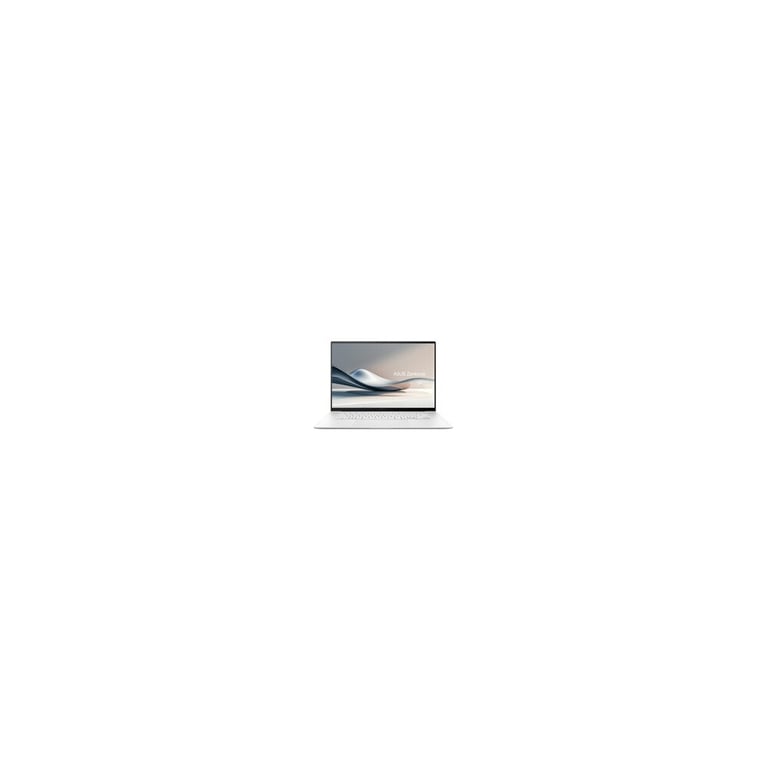 Zenbook 16 UM5606GA DRFSR331X 16 OLED 120Hz AMD Ryzen AI 9 RAM SSD - vue 4