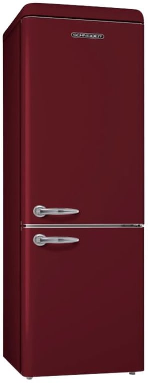 Schneider SCB300VWR - vue 3