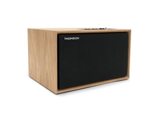 Altavoces Thomson Hi-Fi de 50 W