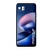 Moto G47 (5G) 128 GB, Azul