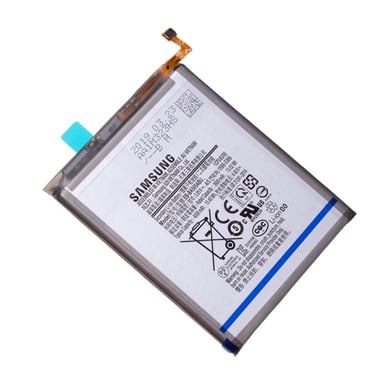 Batería Samsung Galaxy A50 4000mAh Original EB-BA505ABU