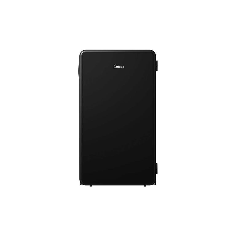 Midea MDRD142SLE30 réfrigérateur Pose libre 93 E Neuf