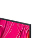 LG QNED AI 75QNED80A6A 190,5 cm (75'') 4K Ultra HD Smart TV Wifi Nero