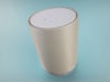 Home 200 - Enceinte connectée Denon, Silver